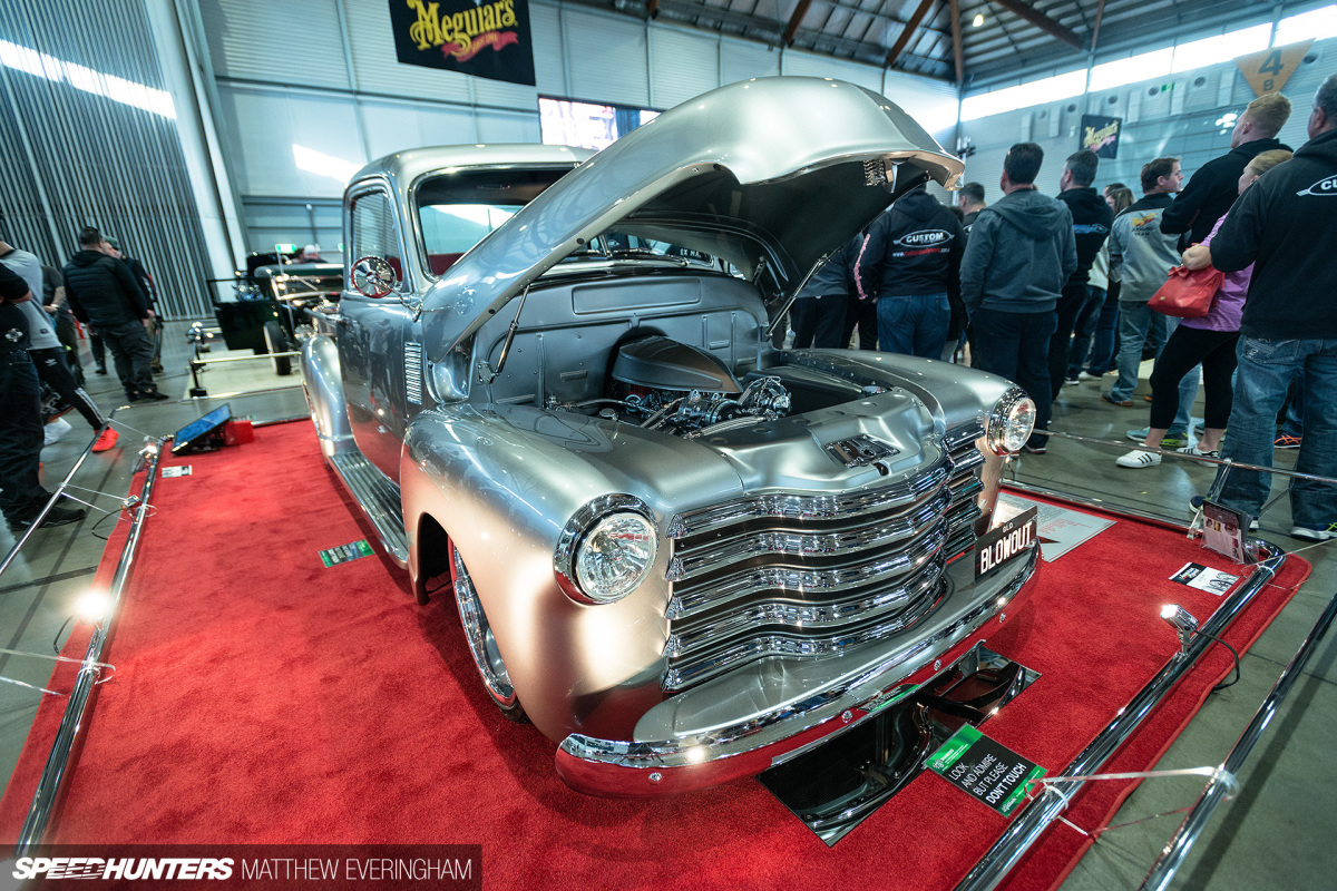 Motorex_2017_MEveringham_Speedhunters_ (52)