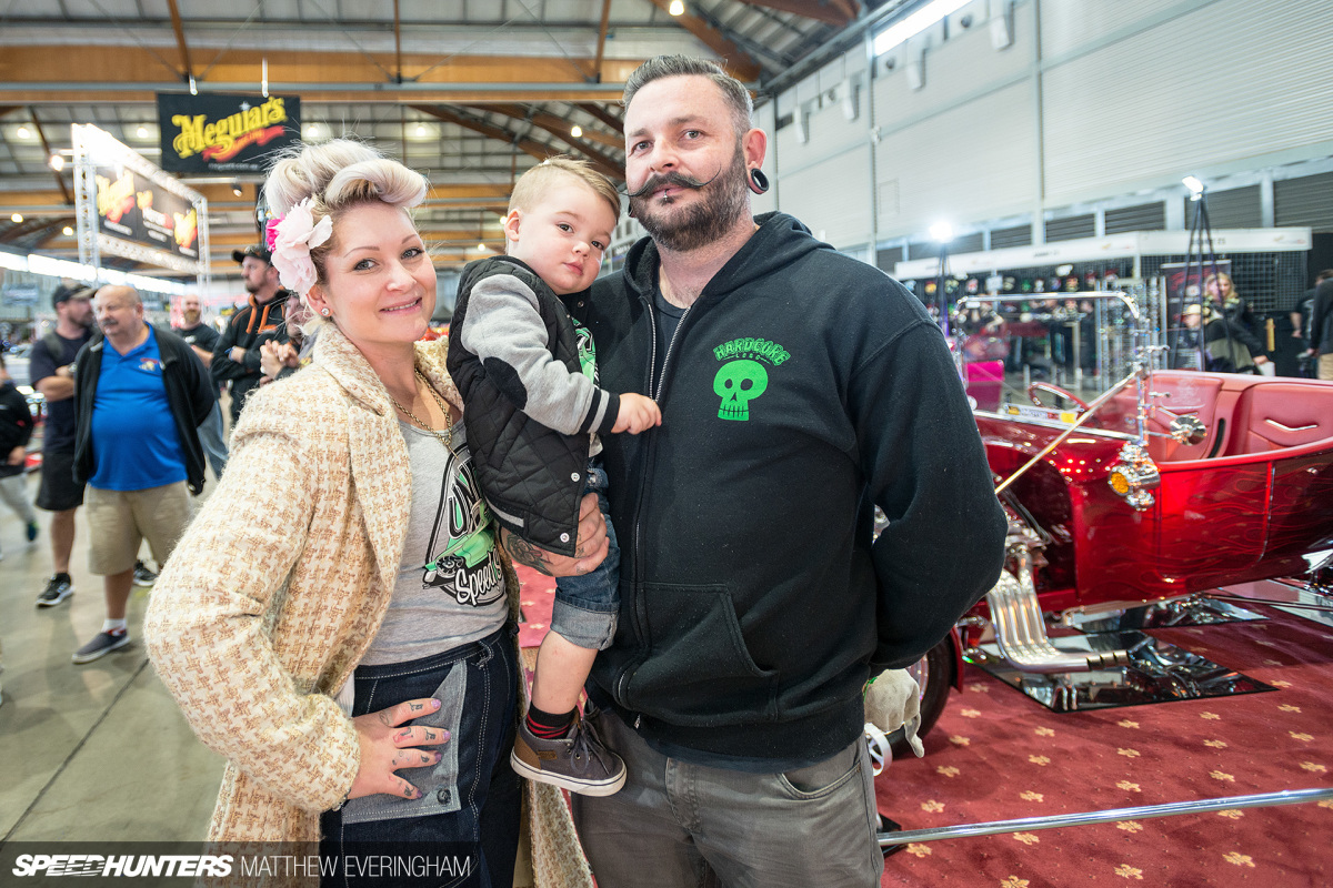 Motorex_2017_MEveringham_Speedhunters_ (54)
