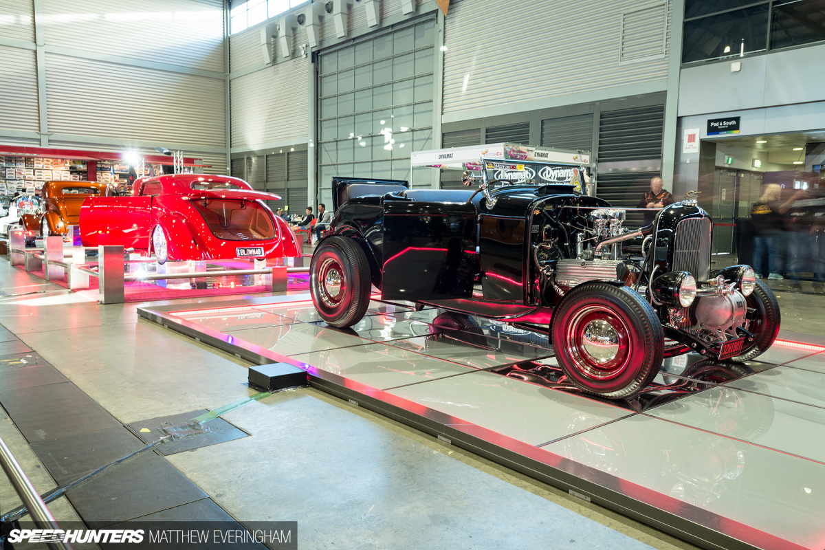 Motorex_2017_MEveringham_Speedhunters_ (60)