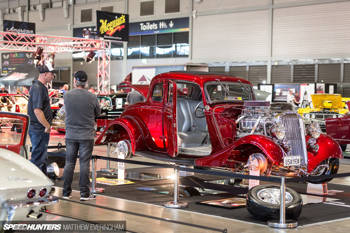 Motorex_2017_MEveringham_Speedhunters_ (64)