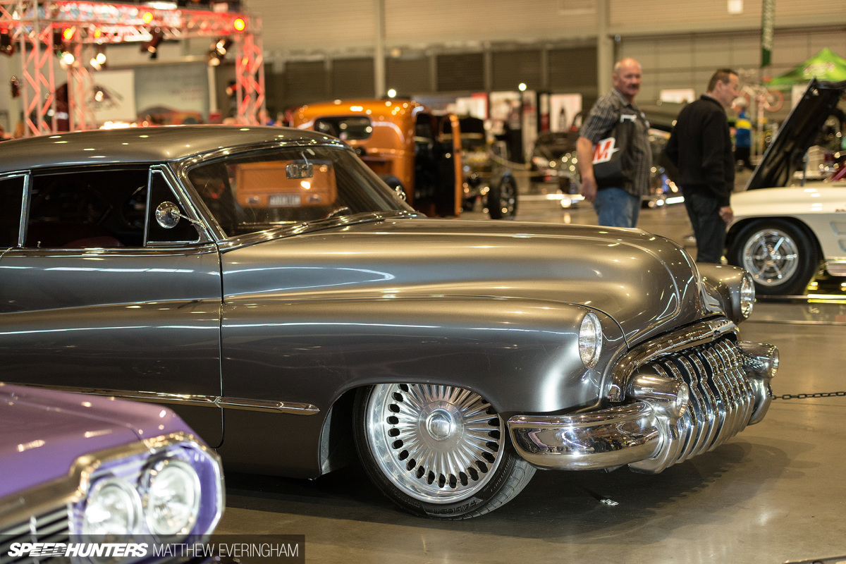 Motorex_2017_MEveringham_Speedhunters_ (65)