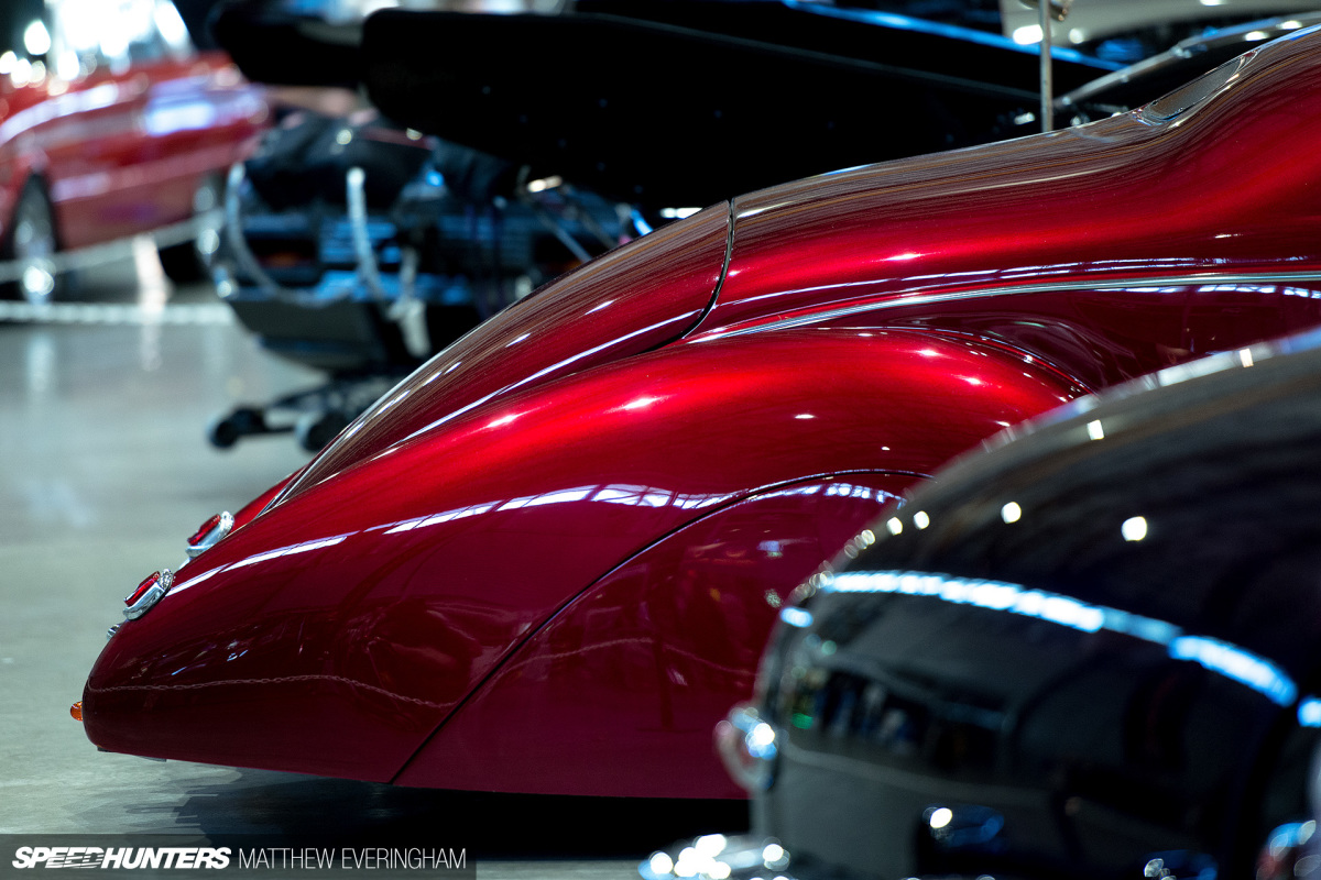 Motorex_2017_MEveringham_Speedhunters_ (67)