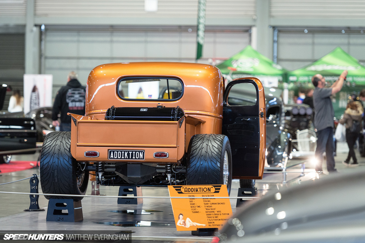 Motorex_2017_MEveringham_Speedhunters_ (68)