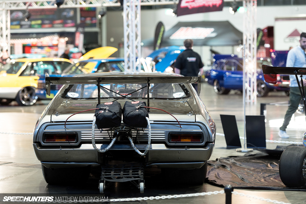 Motorex_2017_MEveringham_Speedhunters_ (70)