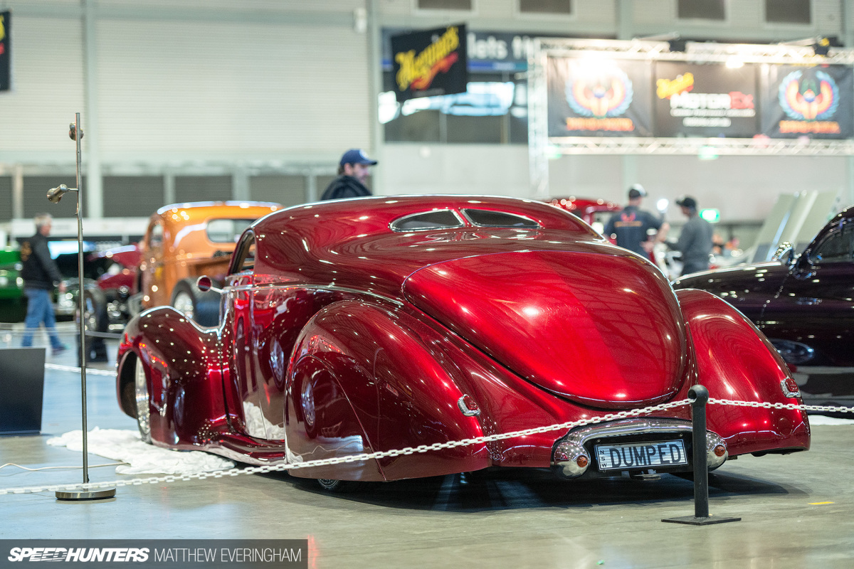 Motorex_2017_MEveringham_Speedhunters_ (71)