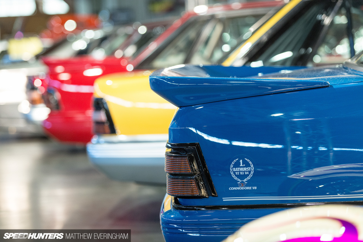 Motorex_2017_MEveringham_Speedhunters_ (73)