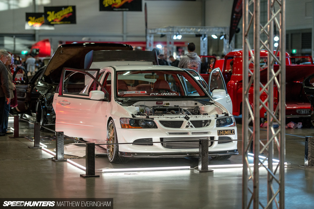 Motorex_2017_MEveringham_Speedhunters_ (76)