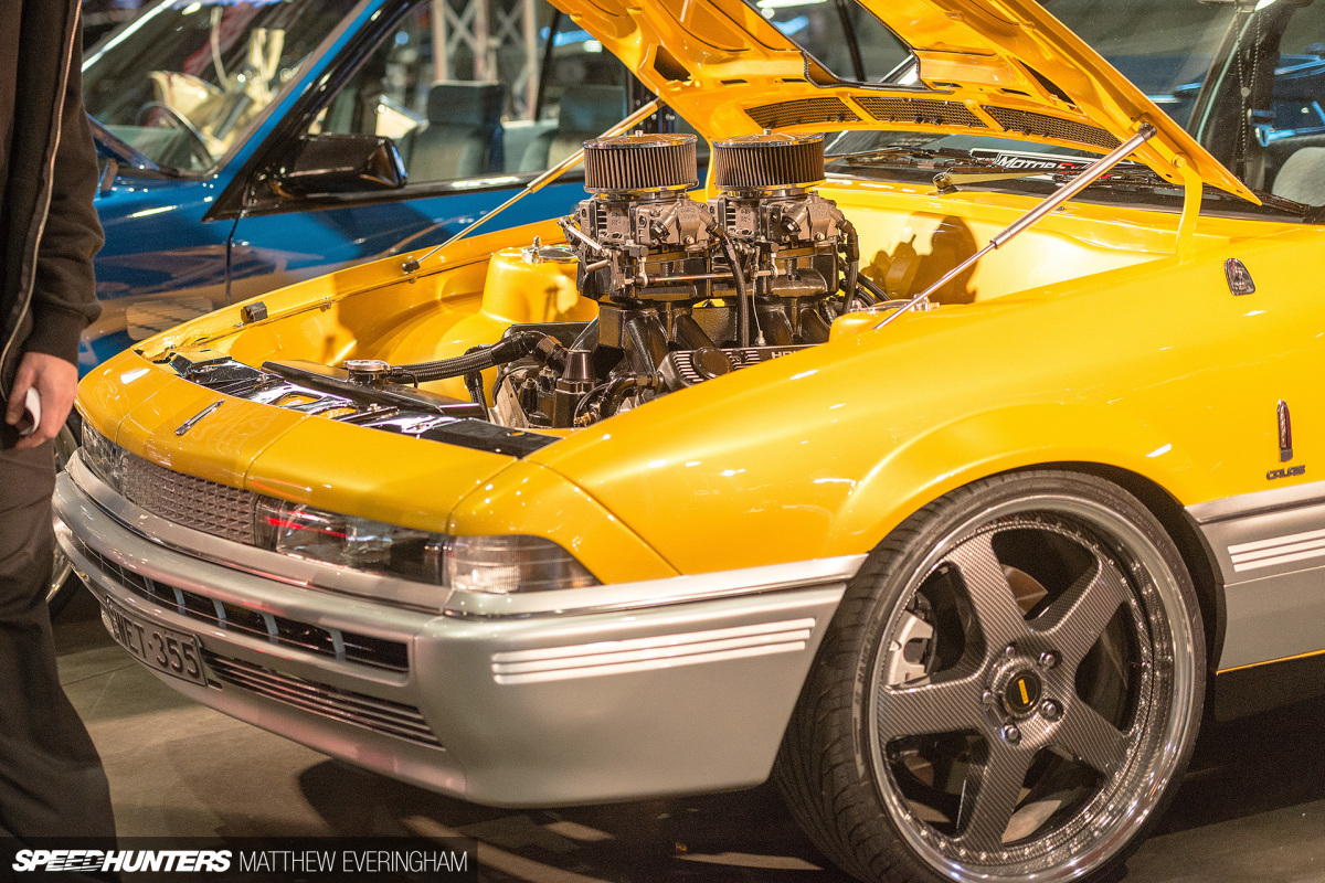 Motorex_2017_MEveringham_Speedhunters_ (77)