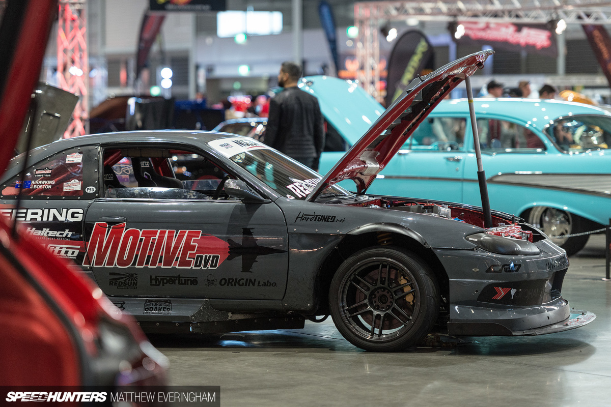 Motorex_2017_MEveringham_Speedhunters_ (80)