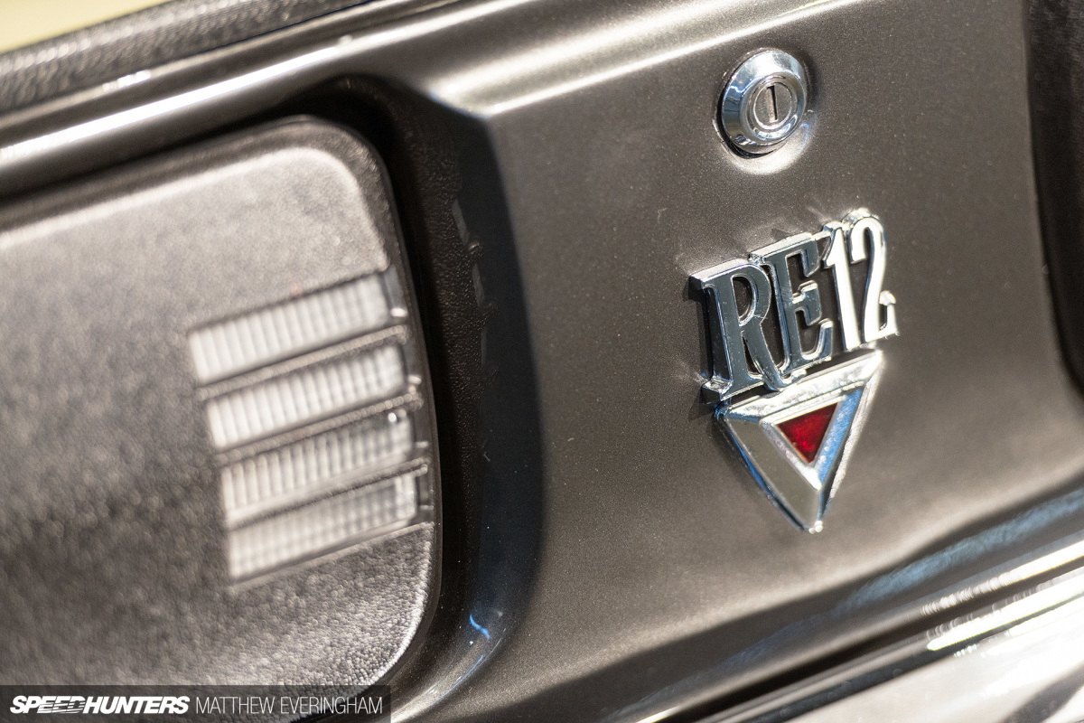 Motorex_2017_MEveringham_Speedhunters_ (81)