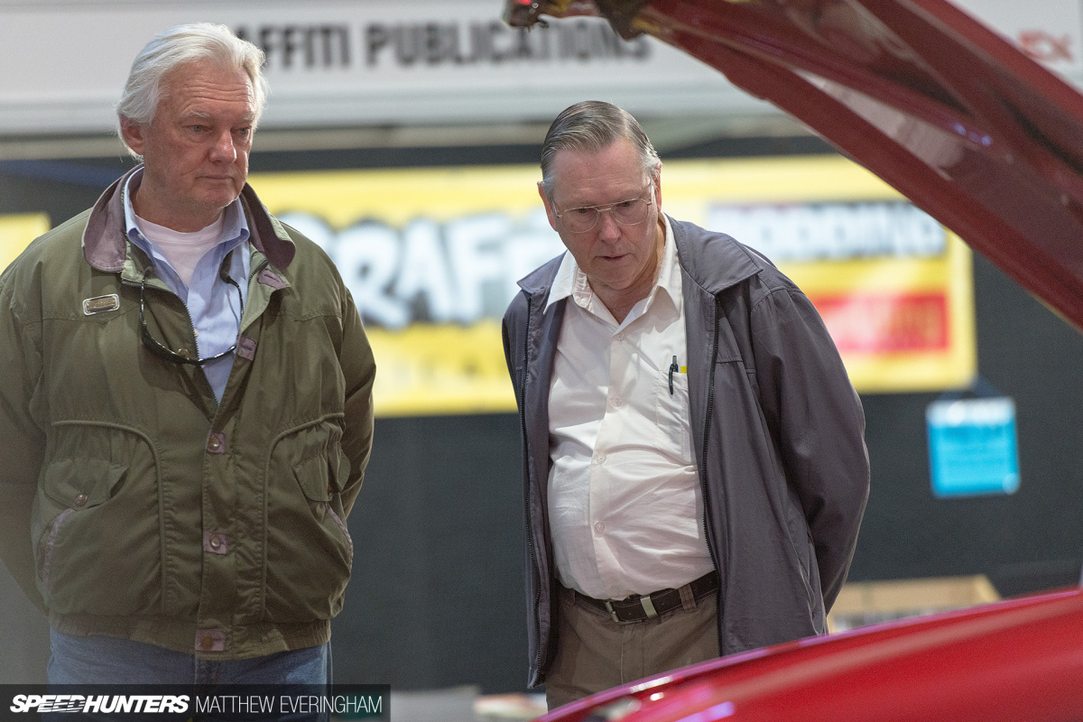 Motorex_2017_MEveringham_Speedhunters_ (83)