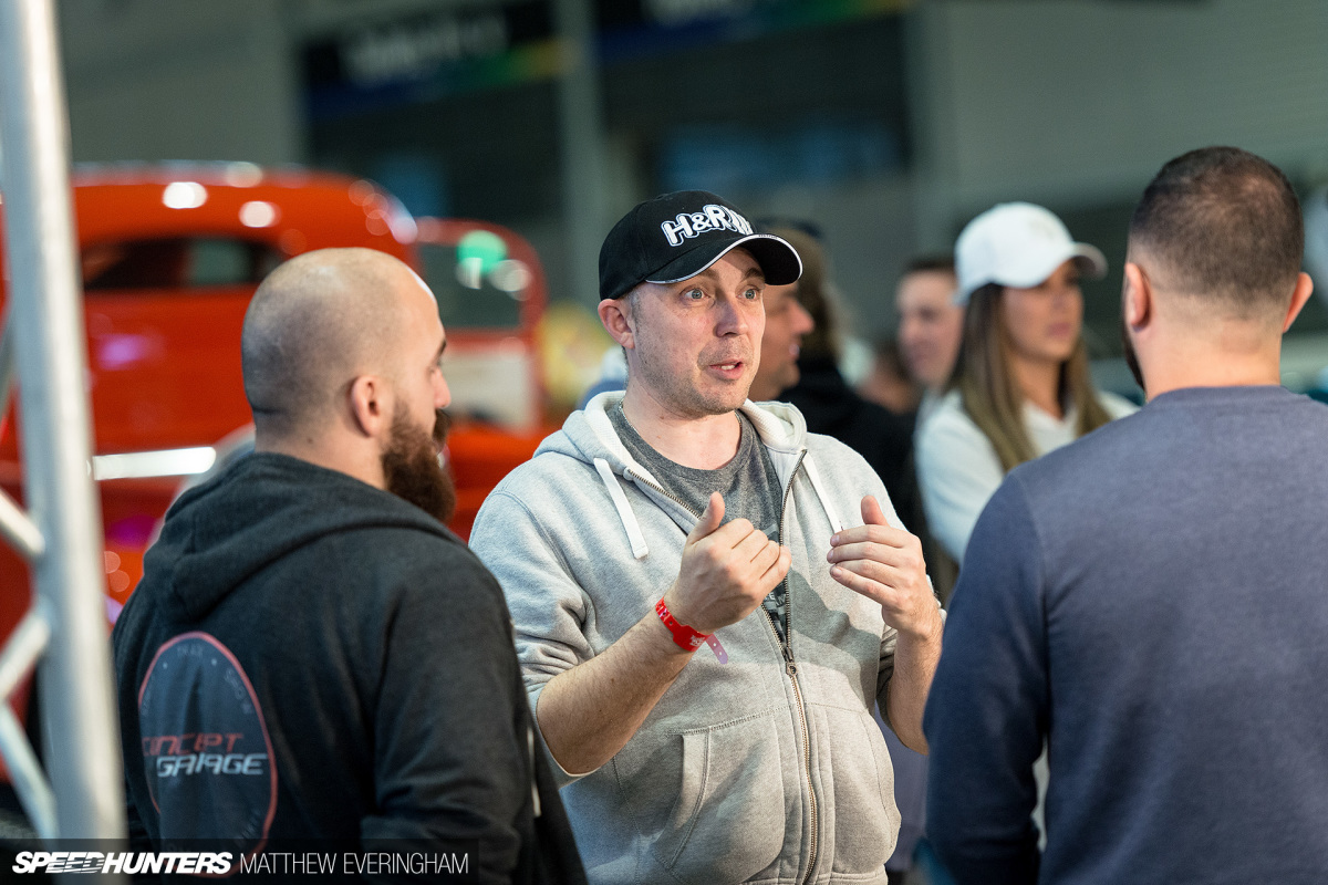 Motorex_2017_MEveringham_Speedhunters_ (85)