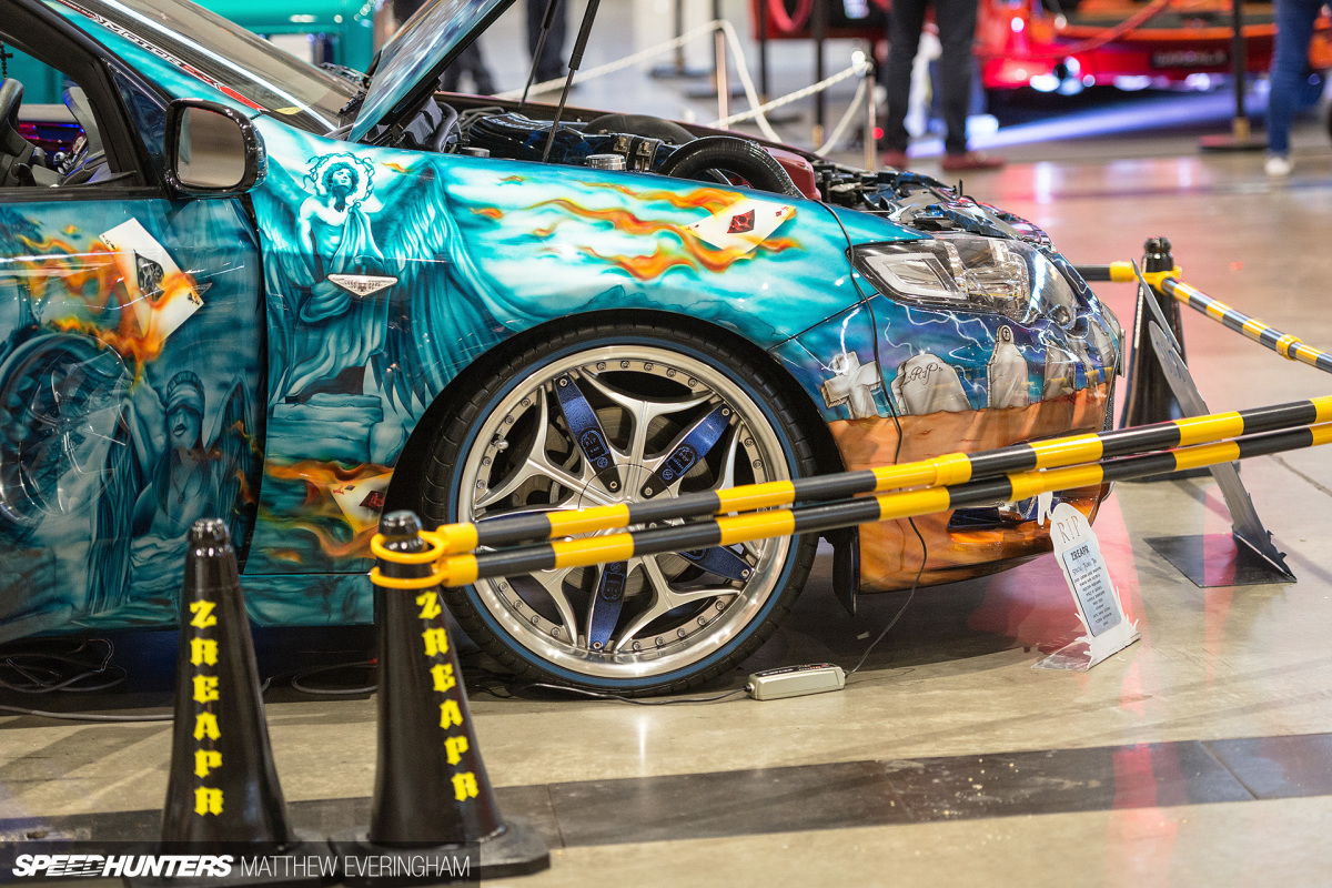 Motorex_2017_MEveringham_Speedhunters_ (89)