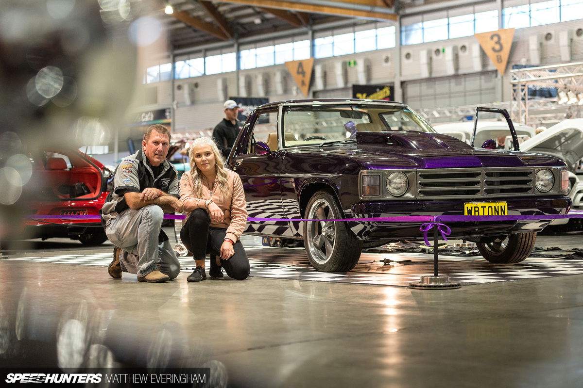 Motorex_2017_MEveringham_Speedhunters_ (91)