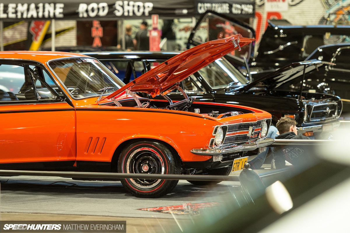 Motorex_2017_MEveringham_Speedhunters_ (93)