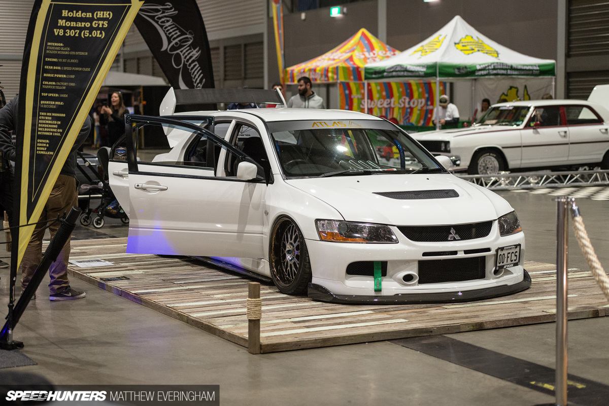 Motorex_2017_MEveringham_Speedhunters_ (94)