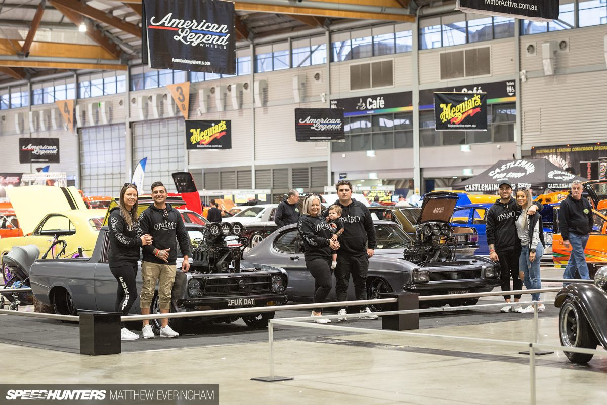 Motorex_2017_MEveringham_Speedhunters_ (96)