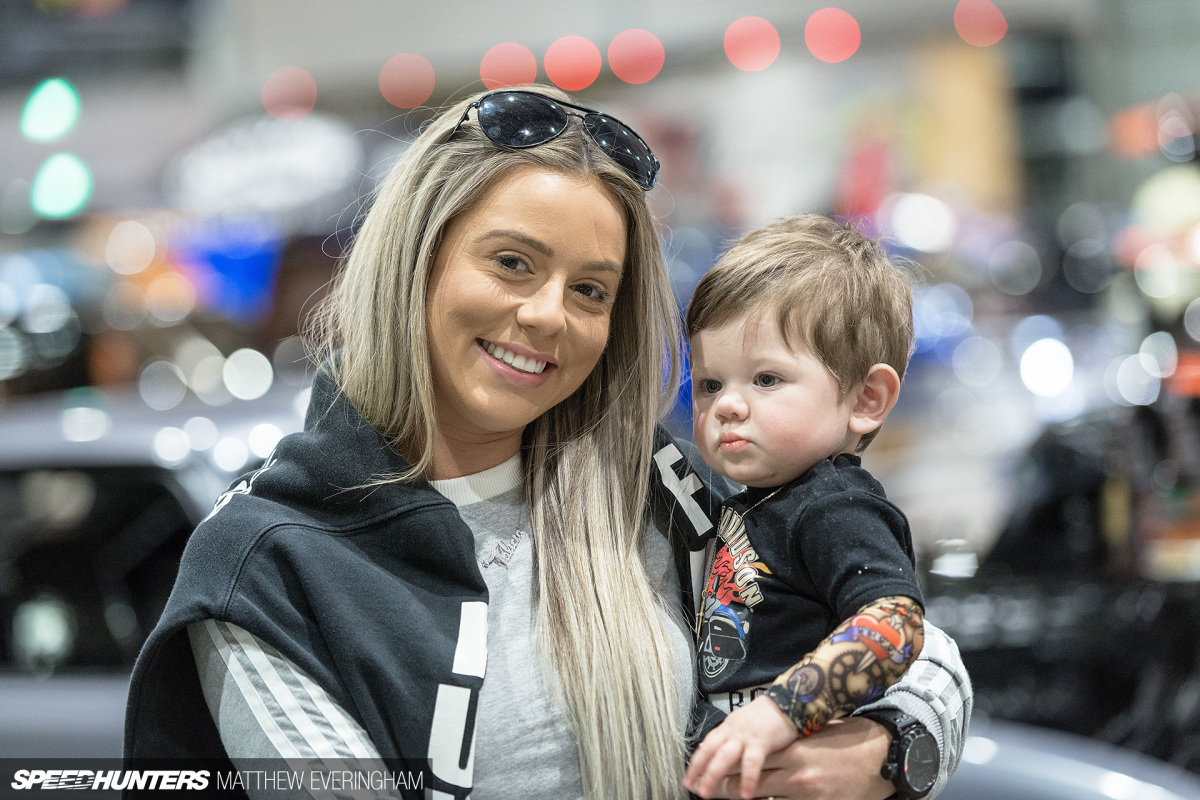 Motorex_2017_MEveringham_Speedhunters_ (97)