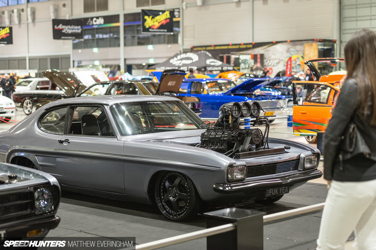 Motorex_2017_MEveringham_Speedhunters_ (98)