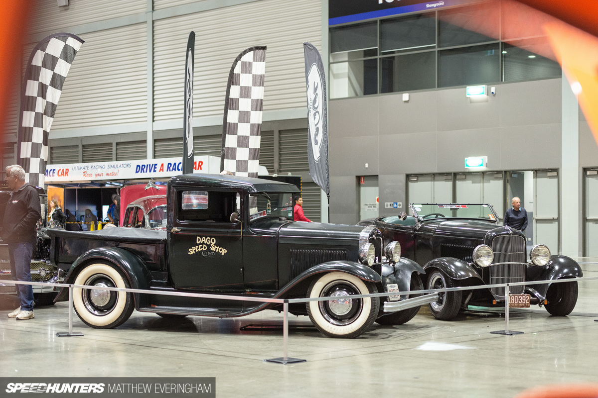 Motorex_2017_MEveringham_Speedhunters_ (100)