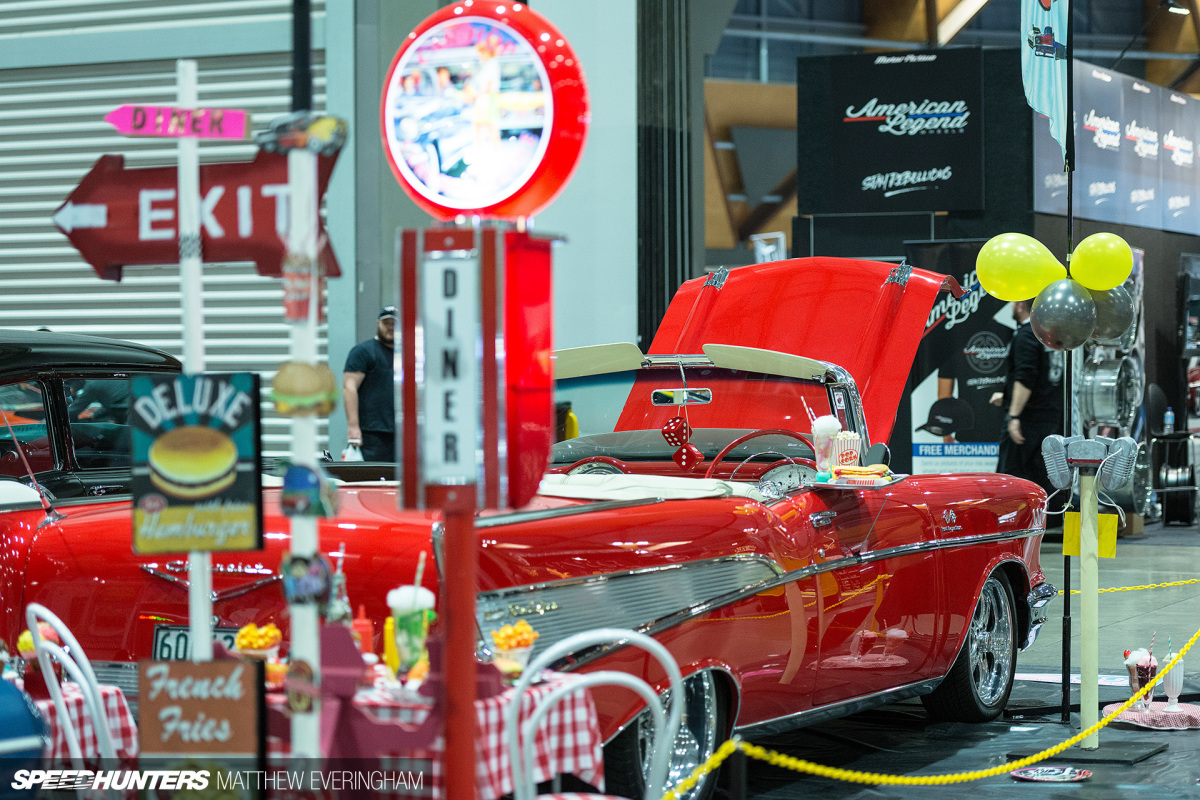 Motorex_2017_MEveringham_Speedhunters_ (104)