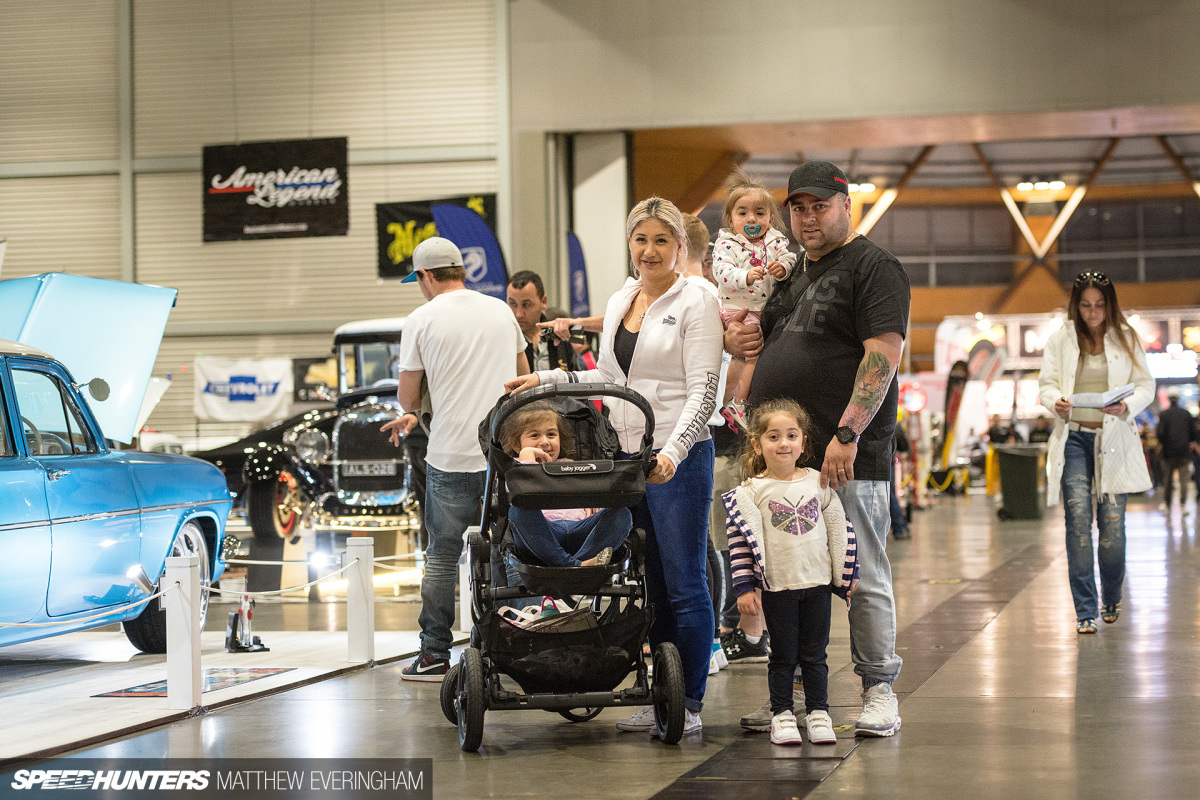 Motorex_2017_MEveringham_Speedhunters_ (106)