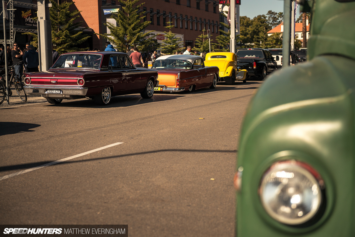 Motorex_2017_MEveringham_Speedhunters_ (2)