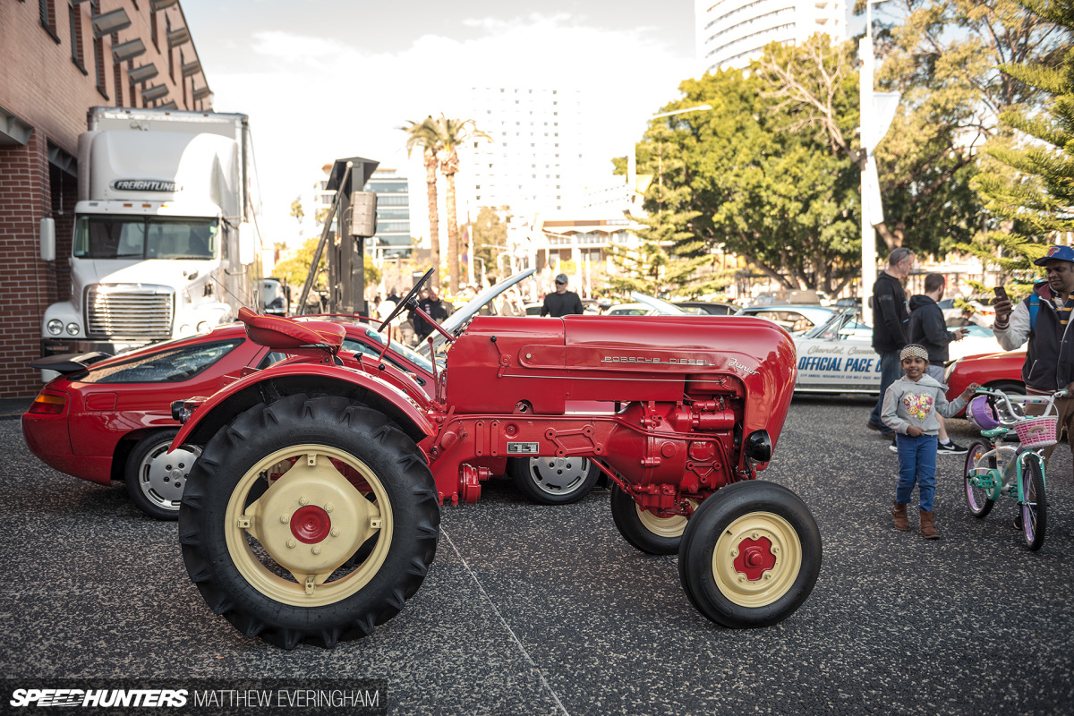 Motorex_2017_MEveringham_Speedhunters_ (4)