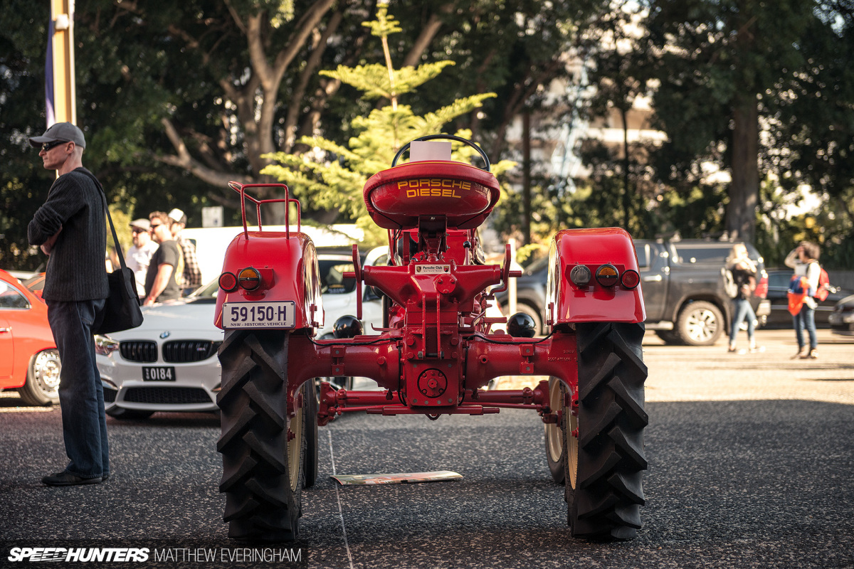 Motorex_2017_MEveringham_Speedhunters_ (5)