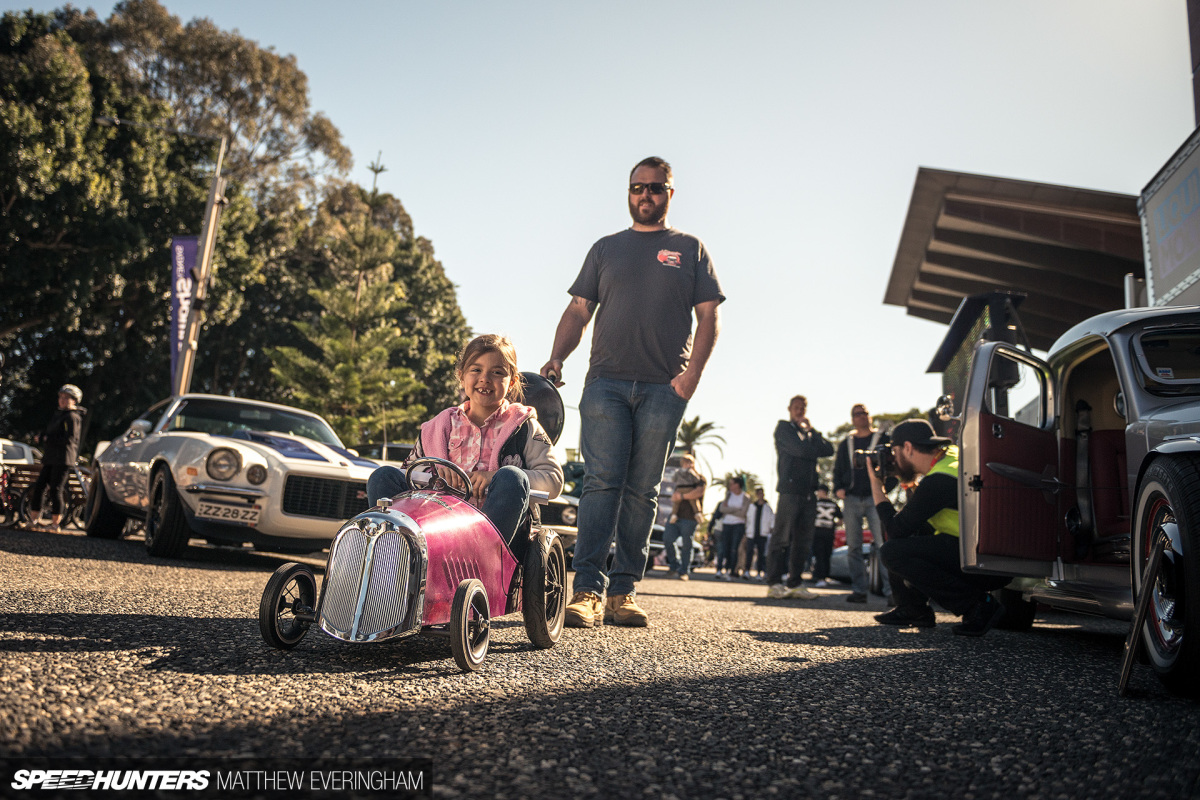 Motorex_2017_MEveringham_Speedhunters_ (8)