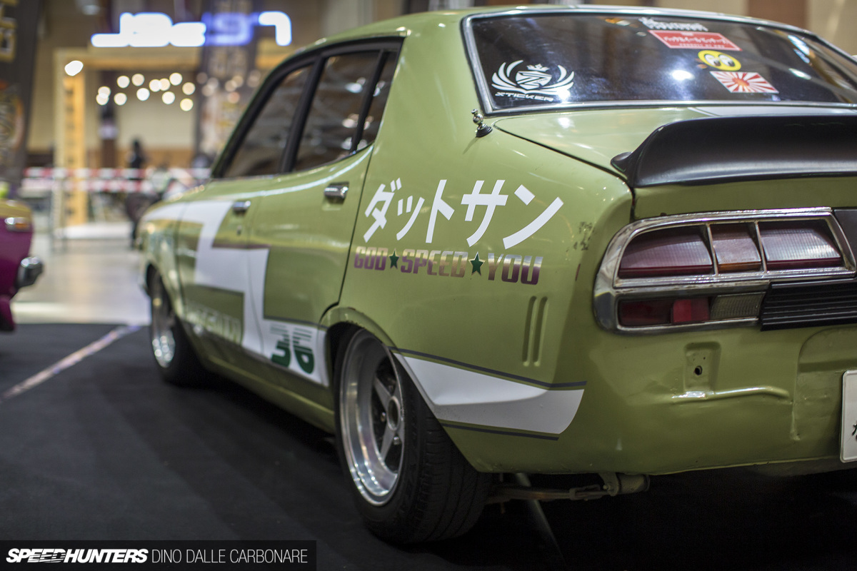 aos_2017_dino_dalle_carbonare_03