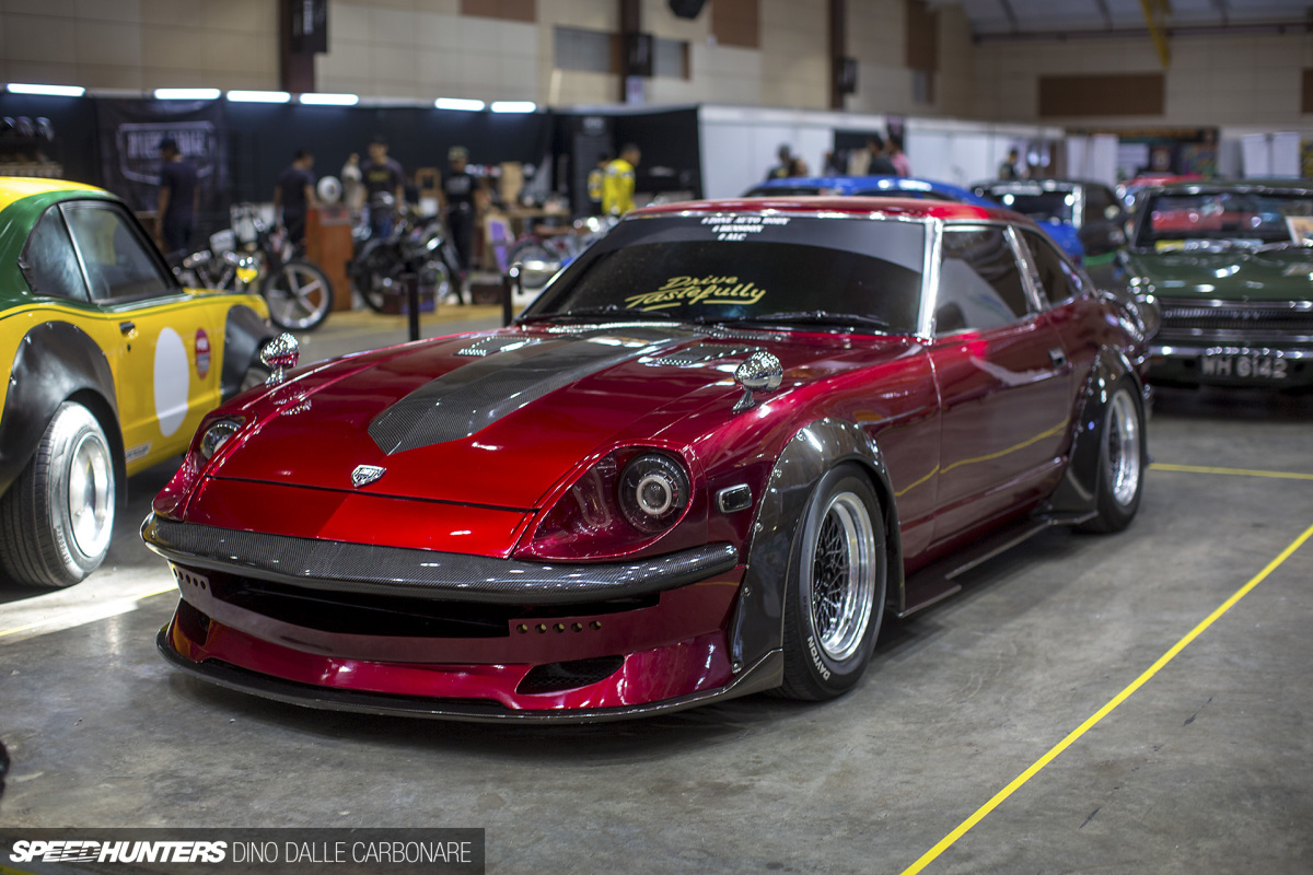 aos_2017_dino_dalle_carbonare_04