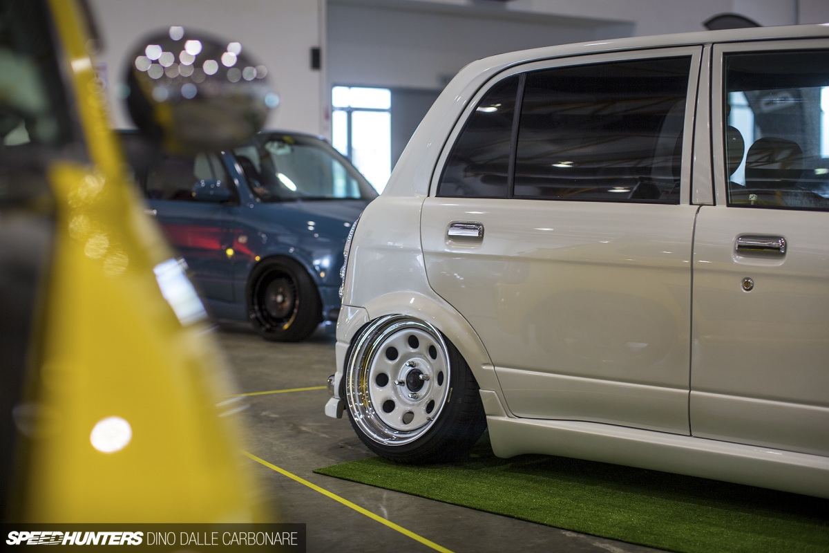 aos_2017_dino_dalle_carbonare_07