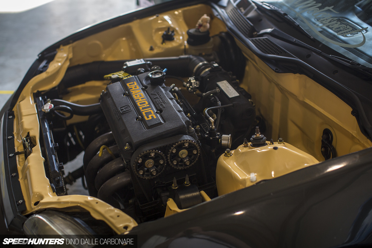 aos_2017_dino_dalle_carbonare_08