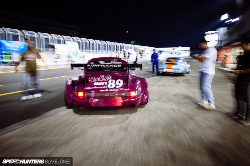 idlers-2017-blakejones-speedhunters-5324