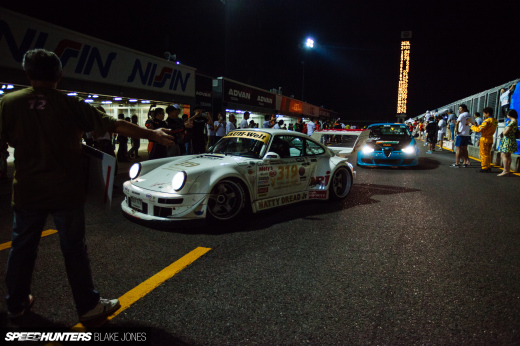 idlers-2017-blakejones-speedhunters-5425