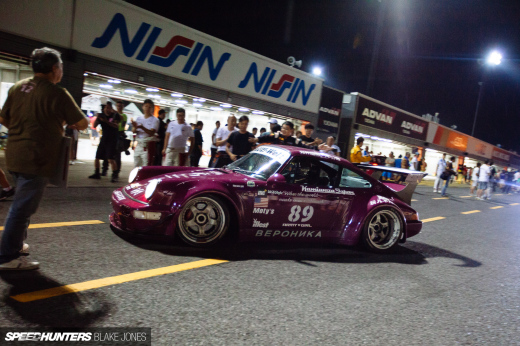 idlers-2017-blakejones-speedhunters-5430