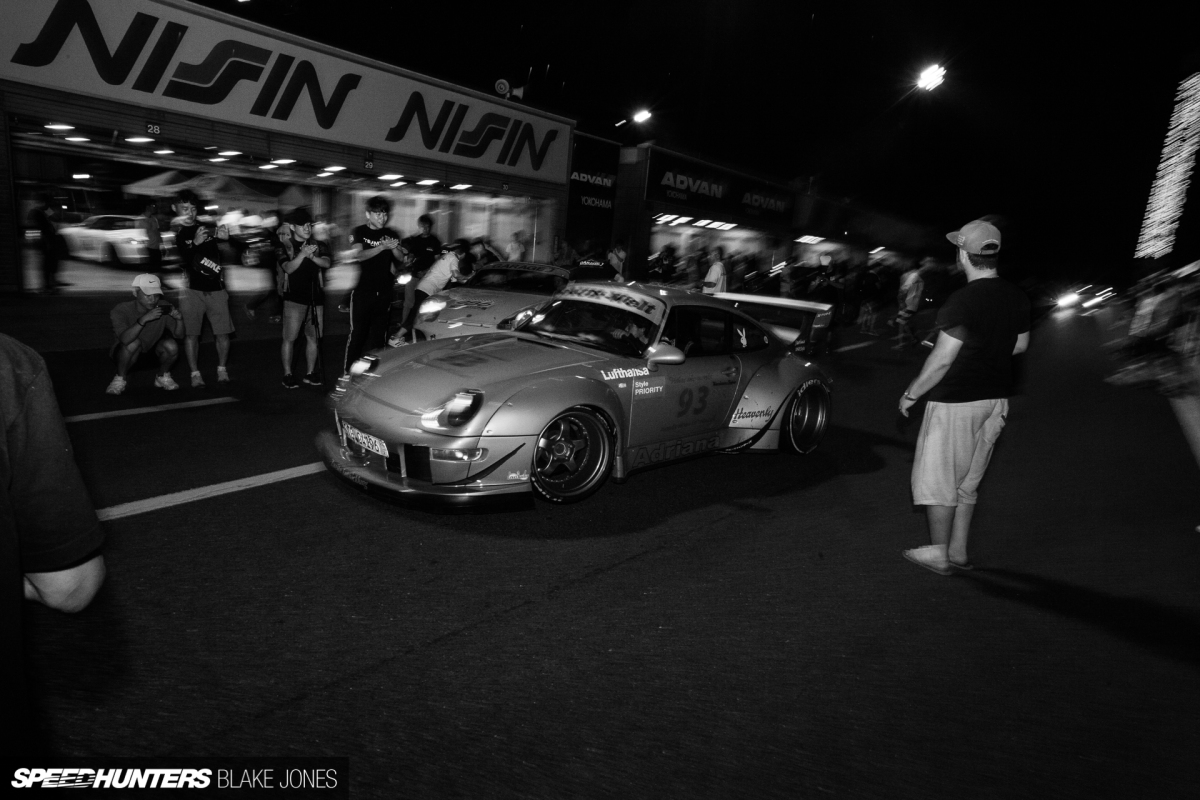 idlers-2017-blakejones-speedhunters-5441