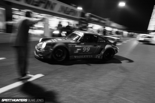 idlers-2017-blakejones-speedhunters-5440