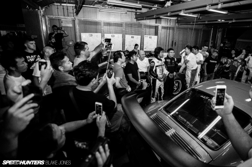 idlers-2017-blakejones-speedhunters-5453-2