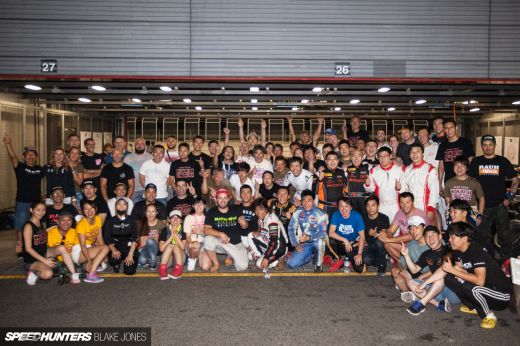 idlers-2017-blakejones-speedhunters-5468