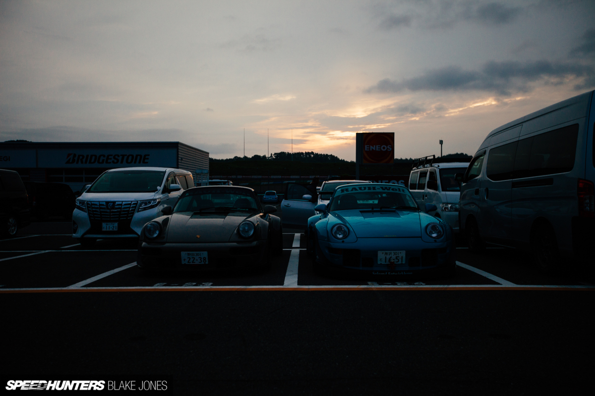 idlers12h-2017-blakejones-speedhunters-5076