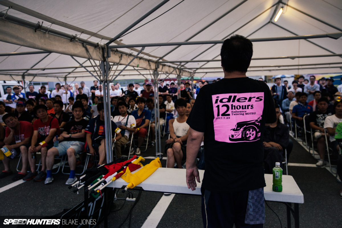 idlers12h-2017-blakejones-speedhunters-5078