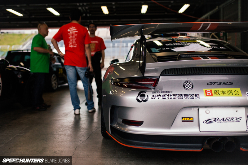 idlers12h-2017-blakejones-speedhunters-5083