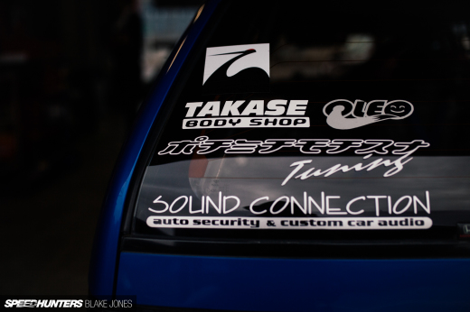 idlers12h-2017-blakejones-speedhunters-5086