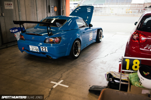 idlers12h-2017-blakejones-speedhunters-5087