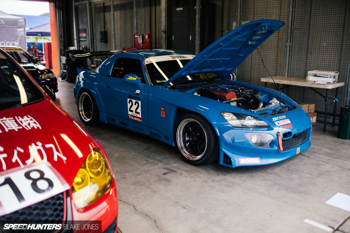 idlers12h-2017-blakejones-speedhunters-5088