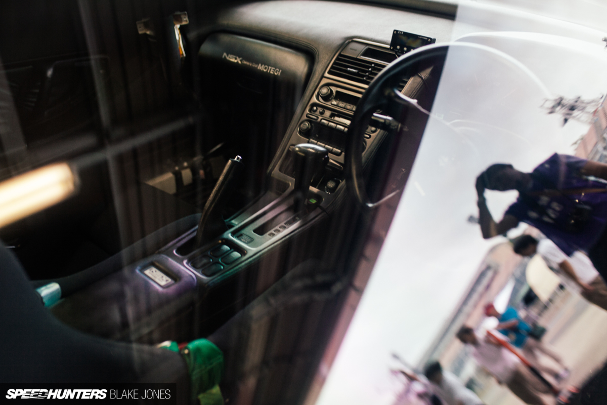 idlers12h-2017-blakejones-speedhunters-5093