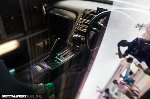 idlers12h-2017-blakejones-speedhunters-5093