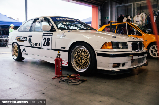 idlers12h-2017-blakejones-speedhunters-5095